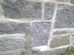millstreet 10360.jpg